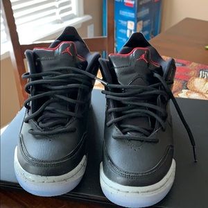 Awesome Jordan deal!